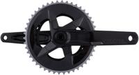 SRAM crankstel "rival axs"