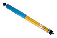 Schokdemper BILSTEIN - B6 Performance 24005043