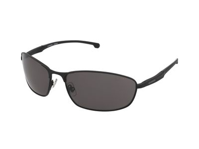 Zonnebrillen Carrera Ducati Carduc 006/S 003/M9