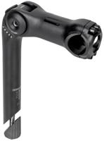 CONTEC Ct stem seto stick 25,4/25,4x105mm, black