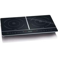 SEVERIN 1031 inductiekookplaat - zwart