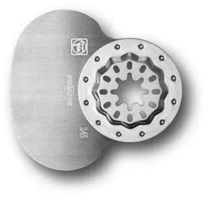 Fein Starlock Middenmes Paddenstoelvormig VE=5 - 63903245230