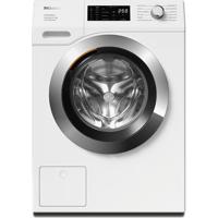 Miele WEK 375 WPS Wasmachine