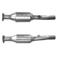 Katalysator BM91248H Katalysator BM91248H