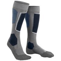 Falke Sk6 Pro W Skisokken Dames 41-42