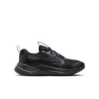 Nike Cosmic Runner Hardloopschoenen Kids Zwart