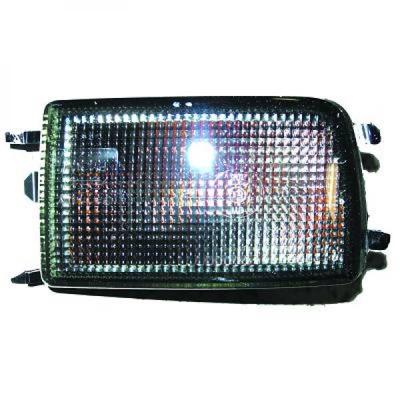Knipperlicht 2212075