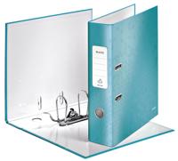 Leitz 180° WOW Gelamineerde Ordner