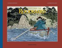 Roodbaard: Het tij van Sint-Jan (Hardback)