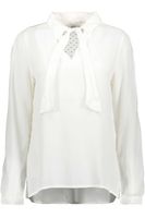 Doris l/s top - thumbnail