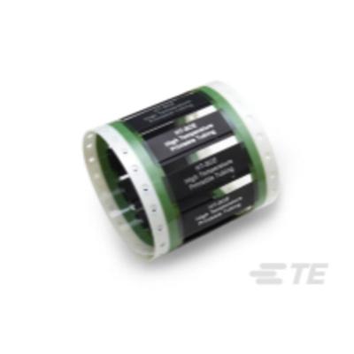 TE Connectivity 0620070001 TE RAY System 6 1 stuk(s)