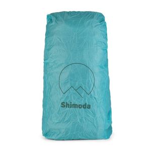 Shimoda Rain Cover for Action X70