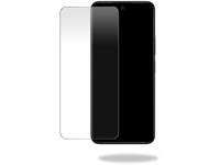 Mobilize Mobilize Glass Screen Protector Xiaomi Poco M6 4G/Redmi 13 4G