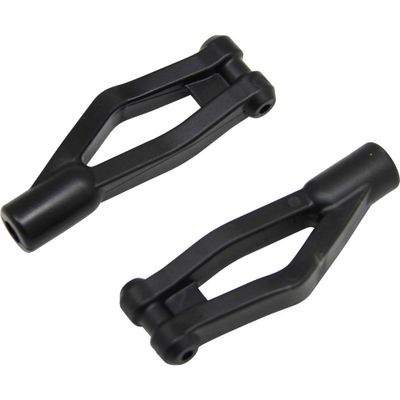 Reely 336648C Reserveonderdeel Draagarmen voor/boven