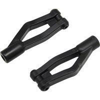 Reely 336648C Reserveonderdeel Draagarmen voor/boven - thumbnail