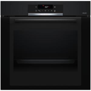 Bosch Serie 4 HBG3720B3 oven 71 l 3600 W A+ Zwart