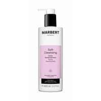 Marbert Melk Face Care Soft Cleansing Milk 400ml