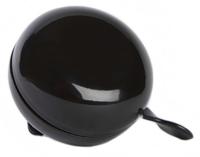 Nuvo b66 bel dingdong 66 mm zwart oem