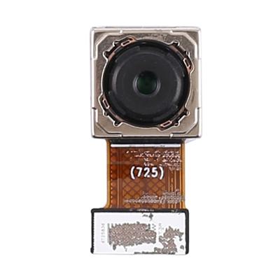 Terug geconfronteerd met Camera voor Vivo Y85