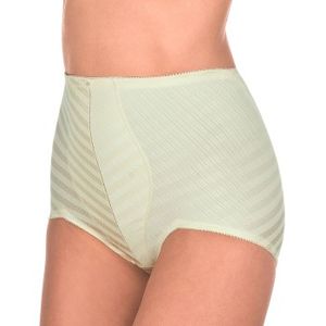 Felina Weftloc Panty