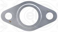 Dichtring, leiding EGR-klep ELRING, u.a. für VW, Skoda, Seat, Audi