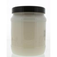 No Limit Gel 1 1000ml