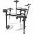 Roland TD-07DMK V-Drums elektronisch drumstel