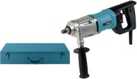 Makita dbm080 diamantkernboormachine | 1300w - dbm080