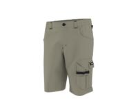 PARKSIDE Korte heren werkbroek (Beige, 56)