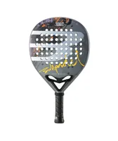 Bullpadel Ionic Control 24 padelracket - thumbnail