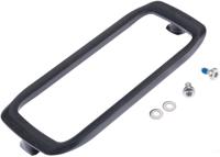 Racktime micro rack for alumee - luggage carrier