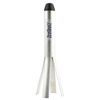 Lageruitdrijver IceToolz Xpert E294