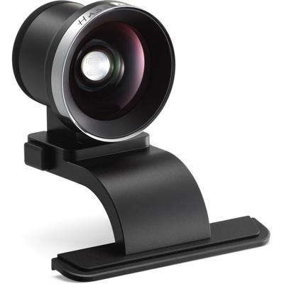 Hasselblad 907X Optical Viewfinder OUTLET