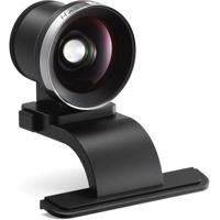 Hasselblad 907X Optical Viewfinder OUTLET