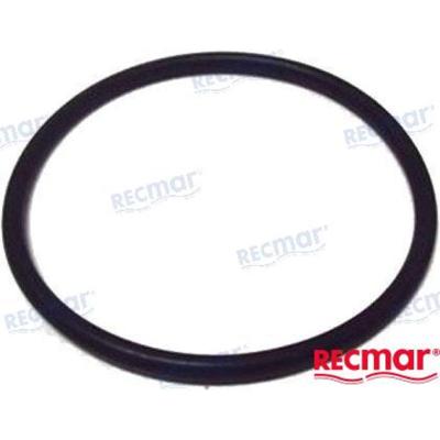 REPUESTOS MOTORES - Yamaha REC93210-42159 - JUNTA TORICA