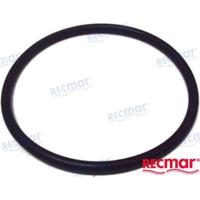 REPUESTOS MOTORES - Yamaha REC93210-42159 - JUNTA TORICA