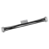 Molex 218322-1083 Inhoud: 1 stuk(s) Bulk