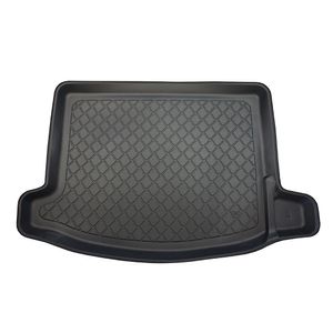 Kofferbakmat passend voor Honda Civic (IX) HB/5 2012-2017 192840