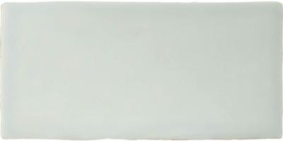 Atlas Aqua Mate 7,5x15 wandtegels Atlas Aqua Mate 7,5x15 wandtegels