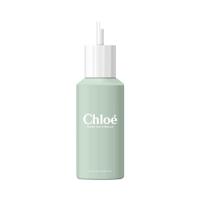 Chloé Rose Naturelle 100% Eau de Parfum Refill 150ml
