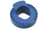 SHIMANO sicherungsscheibe shim.non-turn washer 8sp right dark blue 8r