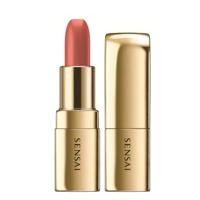 Sensai Colours The Lipstick Suzaran Nude 3.5gr