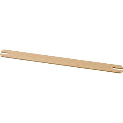 Creativ Company Schietspoelen, l: 28 cm, 10 stuk/ 1 doos