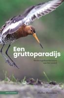 Een gruttoparadijs (Paperback)