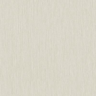 Dutch Wallcoverings Midolin - Manljus Light - Beige