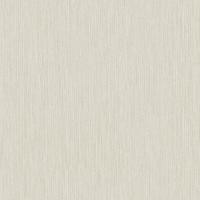 Dutch Wallcoverings Midolin - Manljus Light - Beige