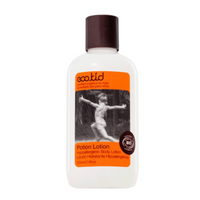 Eco.Kid Potion hypoallergene body lotion