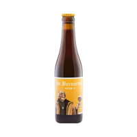 St. Bernardus Pater 6 33cl St. Bernardus Pater 6 33cl