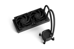 EK Water Blocks 3831109900185 onderdeel & accessoire voor computerkoelsystemen Ventilatormodule