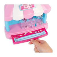 Spectron Make it real zoete verrassingen armbanden winkel set